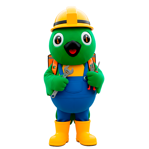 Comercios
